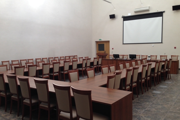 Hotel Monastyrski Minsk City Centre Монастырский